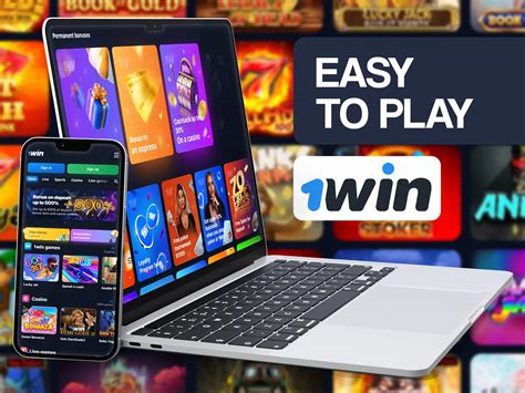 onewin app|1Win – Official Site for Sports Betting and Casino. Bonus Up to .